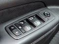 2021 Jeep Grand Cherokee SRT