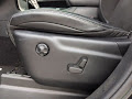 2021 Jeep Grand Cherokee SRT