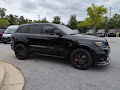 2021 Jeep Grand Cherokee SRT