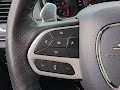 2021 Jeep Grand Cherokee SRT