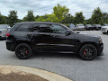 2021 Jeep Grand Cherokee SRT