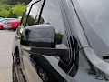 2021 Jeep Grand Cherokee SRT