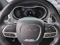 2021 Jeep Grand Cherokee SRT