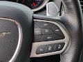2021 Jeep Grand Cherokee SRT