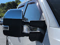2017 Ford F-250SD Platinum