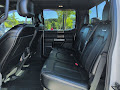 2017 Ford F-250SD Platinum