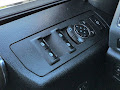 2017 Ford F-250SD Platinum