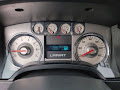 2009 Ford F-150 Lariat