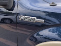 2009 Ford F-150 Lariat