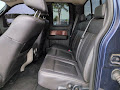 2009 Ford F-150 Lariat