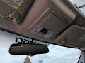 2009 Ford F-150 Lariat