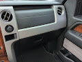 2009 Ford F-150 Lariat