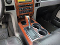 2009 Ford F-150 Lariat