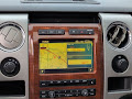 2009 Ford F-150 Lariat