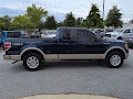 2009 Ford F-150 Lariat
