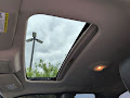 2009 Ford F-150 Lariat