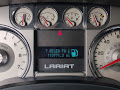 2009 Ford F-150 Lariat