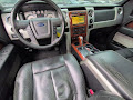 2009 Ford F-150 Lariat