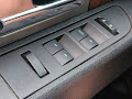 2009 Ford F-150 Lariat