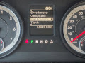 2013 RAM 1500 Express