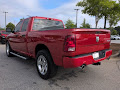 2013 RAM 1500 Express