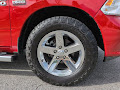 2013 RAM 1500 Express