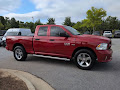2013 RAM 1500 Express