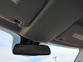2013 RAM 1500 Express