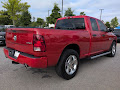 2013 RAM 1500 Express
