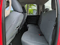 2013 RAM 1500 Express