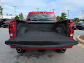 2013 RAM 1500 Express