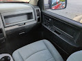 2013 RAM 1500 Express