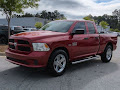 2013 RAM 1500 Express