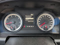 2013 RAM 1500 Express