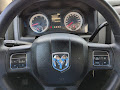 2013 RAM 1500 Express