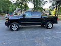 2016 Chevrolet Silverado 2500HD LTZ