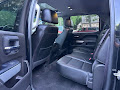 2016 Chevrolet Silverado 2500HD LTZ