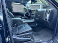 2016 Chevrolet Silverado 2500HD LTZ