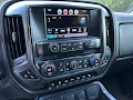 2016 Chevrolet Silverado 2500HD LTZ