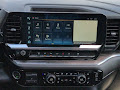 2025 Chevrolet Silverado 3500HD LTZ