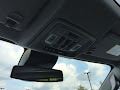 2025 Chevrolet Silverado 3500HD LTZ