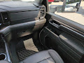 2025 Chevrolet Silverado 3500HD LTZ
