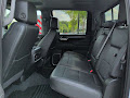 2025 Chevrolet Silverado 3500HD LTZ