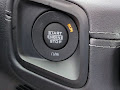 2026 Jeep Gladiator Shadow Ops