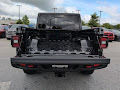 2026 Jeep Gladiator Shadow Ops