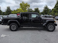 2026 Jeep Gladiator Shadow Ops