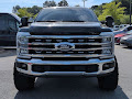 2024 Ford F-350SD Lariat