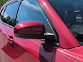 2022 Jeep Compass Red Edition