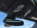 2022 Jeep Compass Red Edition