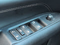 2022 Jeep Compass Red Edition